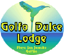 Link Golfo Dulce Lodge