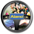 Alamo Rent A Car
