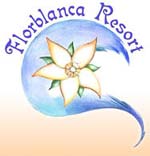 The Hotel Capitan Suizo in Tamarindo Beach Costa Rica