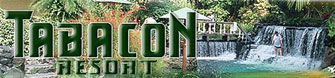 Guests of the Tabacon Resort enjoy free entrance into the Tabacon Hot Springs and Spa